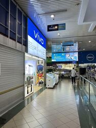 Sim Lim Square (D7), Retail #530264831